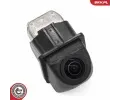 ESEN SKV Zpětná kamera parkovacího systému ESN 96SKV975, 96SKV975