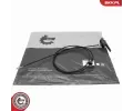 Lanko pro otevrn kapoty motoru ESEN SKV ‐ ESN 96SKV980