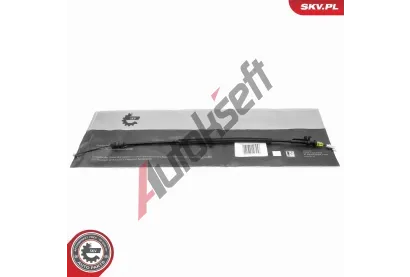 ESEN SKV Lanko oteven dve ESN 96SKV983, 96SKV983