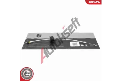 ESEN SKV Lanko oteven dve ESN 96SKV985, 96SKV985