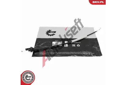 ESEN SKV Lanko otevření dveří ESN 96SKV987, 96SKV987 ESEN SKV Lanko otevření dveří ESN 96SKV987, 96SKV987