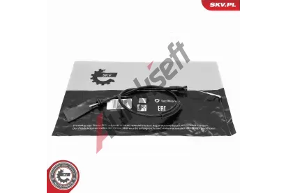 ESEN SKV Lanko oteven dve ESN 96SKV988, 96SKV988