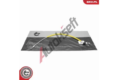 ESEN SKV Lanko oteven dve ESN 96SKV989, 96SKV989