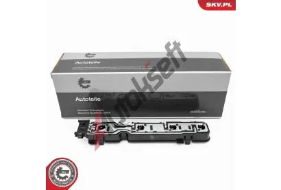 ESEN SKV Držák žárovky zadních světel ESN 96SKV994, 96SKV994 ESEN SKV Držák žárovky zadních světel ESN 96SKV994, 96SKV994