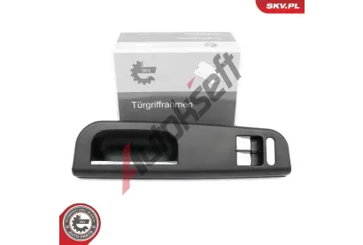 ESEN SKV Dven madlo - vnitn vbava ESN 97SKV004, 97SKV004