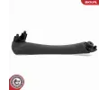 ESEN SKV Dveřní madlo - vnitřní výbava ESN 97SKV005, 97SKV005
