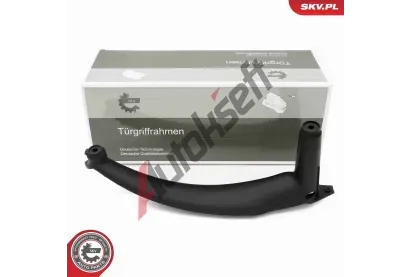 ESEN SKV Rukoje� dve�� ESN 97SKV019, 97SKV019