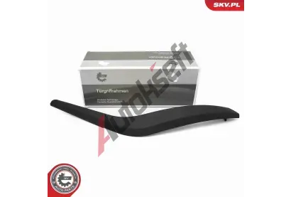 ESEN SKV Rukoje� dve�� ESN 97SKV022, 97SKV022