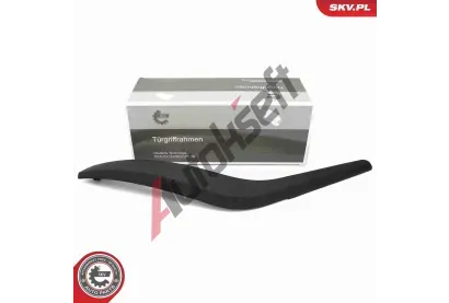 ESEN SKV Rukoje� dve�� ESN 97SKV023, 97SKV023