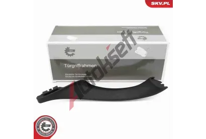 ESEN SKV Dve�n� madlo - vnit�n� v�bava ESN 97SKV028, 97SKV028