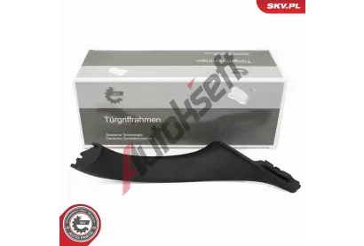 ESEN SKV Dve�n� madlo - vnit�n� v�bava ESN 97SKV029, 97SKV029