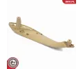ESEN SKV Dveřní madlo - vnitřní výbava ESN 97SKV032, 97SKV032