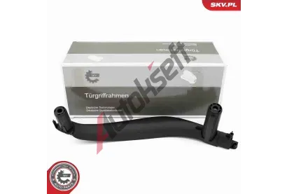 ESEN SKV Rukoje� dve�� ESN 97SKV038, 97SKV038