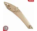 ESEN SKV Dveřní madlo - vnitřní výbava ESN 97SKV042, 97SKV042