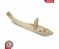 ESEN SKV Dveřní madlo - vnitřní výbava ESN 97SKV043, 97SKV043