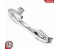 ESEN SKV Rukoje� dve�� ESN 97SKV046, 97SKV046