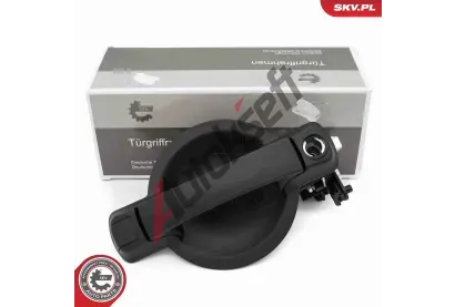 ESEN SKV Rukoje dve ESN 97SKV047, 97SKV047