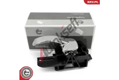 ESEN SKV Rukoje dve ESN 97SKV048, 97SKV048