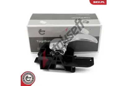 ESEN SKV Rukoje dve ESN 97SKV049, 97SKV049