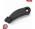 ESEN SKV Rukojeť dveří ESN 97SKV056, 97SKV056