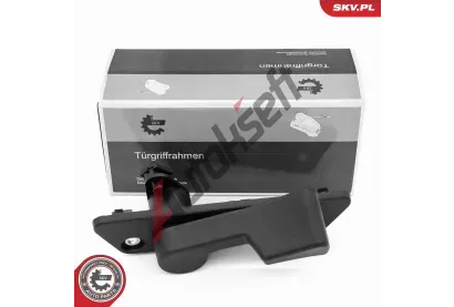 ESEN SKV Rukojeť dveří ESN 97SKV059, 97SKV059 ESEN SKV Rukojeť dveří ESN 97SKV059, 97SKV059