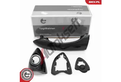 ESEN SKV Rukoje dve ESN 97SKV060, 97SKV060