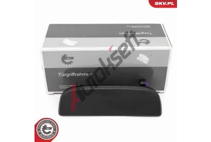 ESEN SKV Rukoje dve ESN 97SKV066, 97SKV066