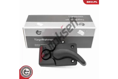 ESEN SKV Rukoje dve ESN 97SKV069, 97SKV069