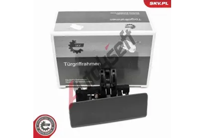 ESEN SKV Rukoje dve ESN 97SKV071, 97SKV071