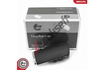 ESEN SKV Rukoje dve ESN 97SKV074, 97SKV074