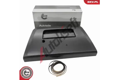 ESEN SKV Rukoje dve ESN 97SKV075, 97SKV075