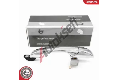 ESEN SKV Rukoje� dve�� ESN 97SKV077, 97SKV077