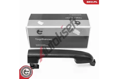 ESEN SKV Rukoje� dve�� ESN 97SKV079, 97SKV079