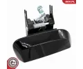 ESEN SKV Rukojeť dveří ESN 97SKV081, 97SKV081
