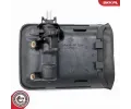 ESEN SKV Rukojeť dveří ESN 97SKV083, 97SKV083