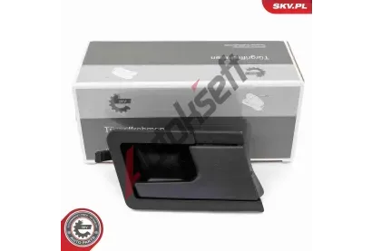 ESEN SKV Dve�n� madlo - vnit�n� v�bava ESN 97SKV084, 97SKV084