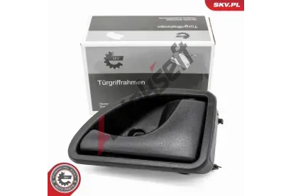 ESEN SKV Dve�n� madlo - vnit�n� v�bava ESN 97SKV089, 97SKV089