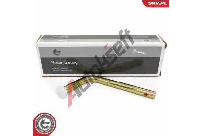 ESEN SKV Valivé vedení posuvných dveří ESN 97SKV091, 97SKV091 ESEN SKV Valivé vedení posuvných dveří ESN 97SKV091, 97SKV091