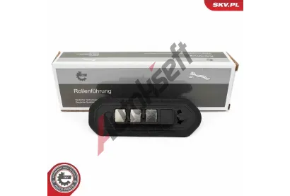 ESEN SKV Spna dvenho kontaktu ESN 97SKV093, 97SKV093