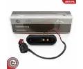 Spna dvenho kontaktu ESEN SKV ‐ ESN 97SKV094