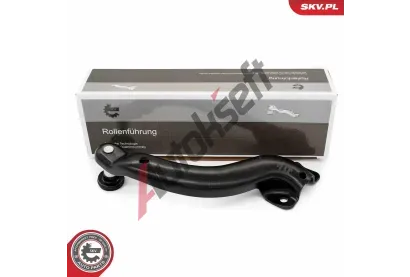 ESEN SKV Valiv veden posuvnch dve ESN 97SKV097, 97SKV097