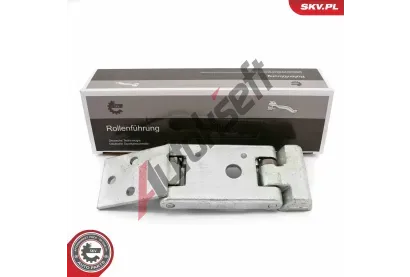 ESEN SKV Dven zvs ESN 97SKV104, 97SKV104