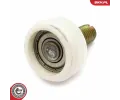 ESEN SKV Valiv� veden� posuvn�ch dve�� ESN 97SKV111, 97SKV111