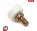 ESEN SKV Valiv� veden� posuvn�ch dve�� ESN 97SKV111, 97SKV111