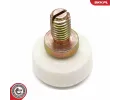 ESEN SKV Valiv� veden� posuvn�ch dve�� ESN 97SKV111, 97SKV111