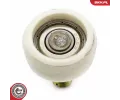 ESEN SKV Valiv� veden� posuvn�ch dve�� ESN 97SKV111, 97SKV111