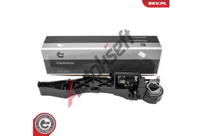 ESEN SKV Rukojeť dveří ESN 97SKV114, 97SKV114 ESEN SKV Rukojeť dveří ESN 97SKV114, 97SKV114