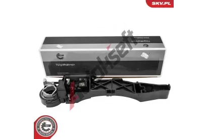 ESEN SKV Z�mek dve�� ESN 97SKV115, 97SKV115