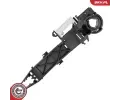 ESEN SKV Z�mek dve�� ESN 97SKV115, 97SKV115