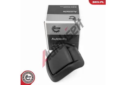 ESEN SKV Nastavovací prvek sedadla ESN 97SKV120, 97SKV120 ESEN SKV Nastavovací prvek sedadla ESN 97SKV120, 97SKV120